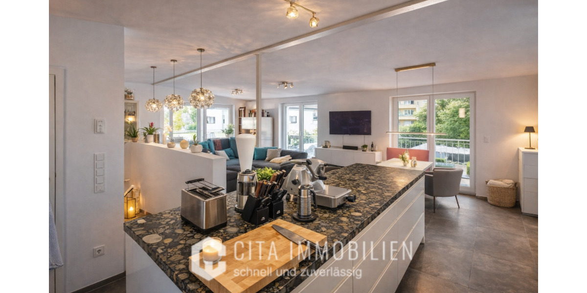 Mehrfamilienhaus, Wohnhaus Frankfurt am Main Nieder-Eschbach - 7 Zimmer, 270 m&sup2;, 1.790.000&euro; | Angebot:25690357