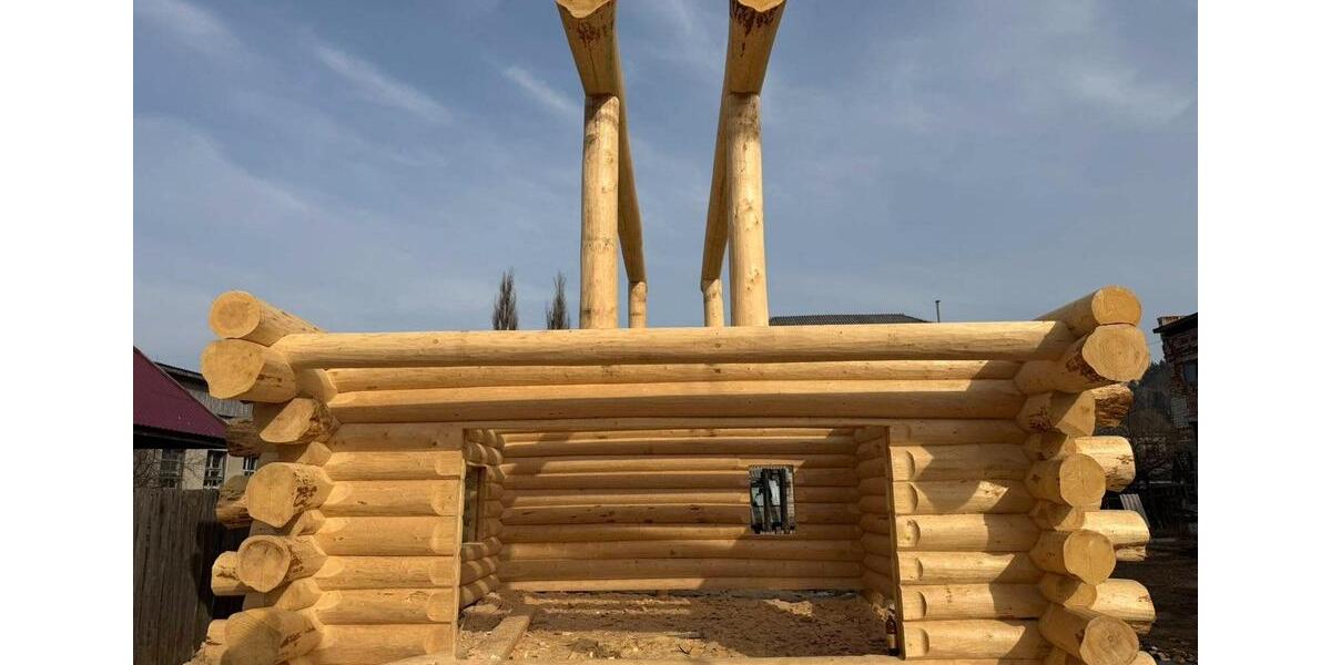 Einfamilienhaus Frankfurt am Main Westend Süd - 40.000&euro; | Angebot:25884217