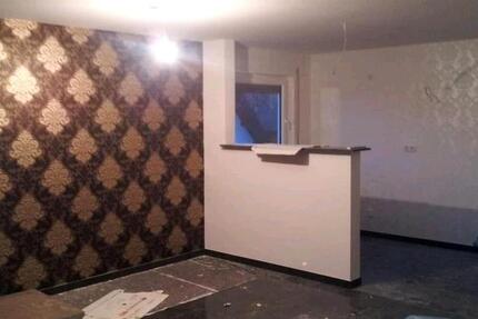 Wohnung Münster (Hessen) - 3 Zimmer, 75 m&sup2;, 265.000&euro; | Angebot:16359263