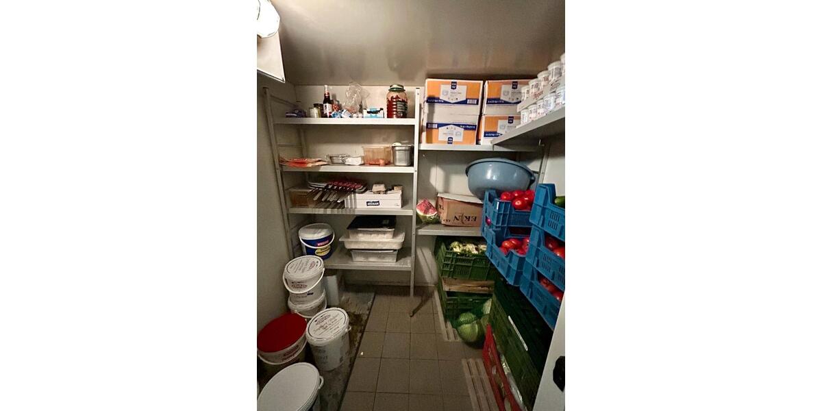 Gewerbeobjekt Frankfurt am Main Nordend Ost - 4.250&euro; | Angebot:25303712