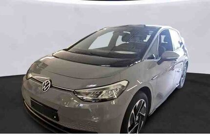 VW ID.3 37.000 km 18.999 &euro; Büdingen-Düdelsheim 63654