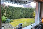 Einfamilienhaus Neu-Isenburg Isenburg - 10.5 Zimmer, 322 m&sup2;, 1.190.000&euro; | Angebot:26581791