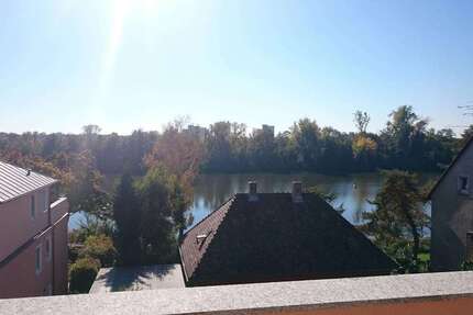 Zimmer Frankfurt am Main Griesheim - 1 Zimmer, 1.590&euro; | Angebot:25527544