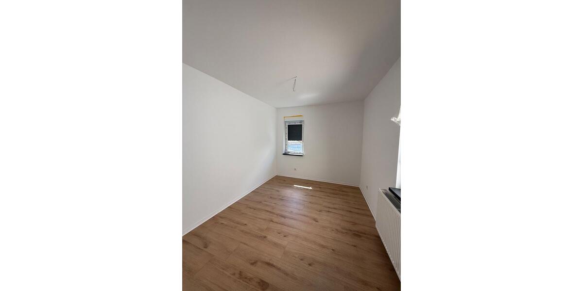 Einfamilienhaus Mühlheim am Main - 4 Zimmer, 120 m&sup2;, 1.500&euro; | Angebot:26372773