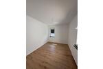 Einfamilienhaus Mühlheim am Main - 4 Zimmer, 120 m&sup2;, 1.500&euro; | Angebot:26372773