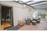 Etagenwohnung Dietzenbach / Dietzenbach-Steinberg Steinberg - 3 Zimmer, 108 m&sup2;, 359.000&euro; | Angebot:26473148