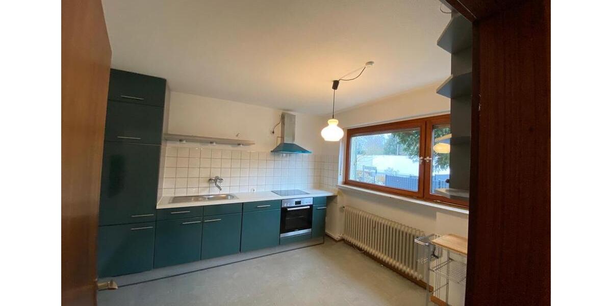 Einfamilienhaus Eschborn - 5 Zimmer, 153 m&sup2;, 2.200&euro; | Angebot:27684763