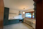 Einfamilienhaus Eschborn - 5 Zimmer, 153 m&sup2;, 2.200&euro; | Angebot:27684763