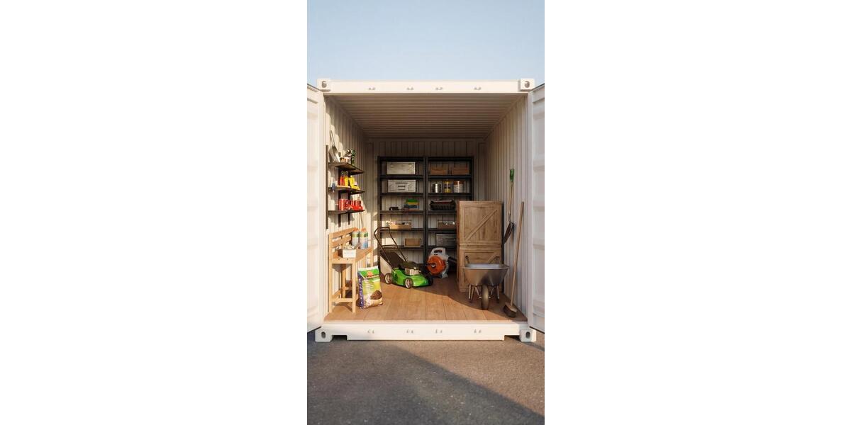 Gewerbeobjekt Hanau Großauheim - 139&euro; | Angebot:26635557