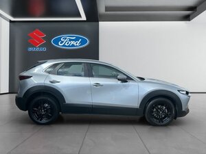 Mazda CX-30 Skyactiv-G 2.0*I-Activesense Paket*SHZ*LED 47.000 km 20.790 &euro; Nidderau 61130