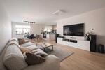 Etagenwohnung Goldbach - 3 Zimmer, 94 m&sup2;, 449.000&euro; | Angebot:26822399