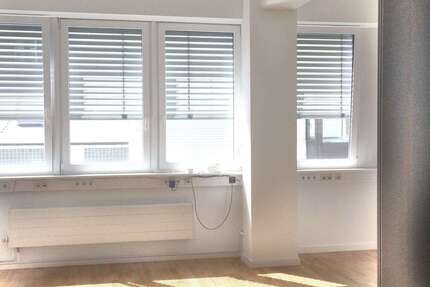 Gewerbeobjekt Dreieich - 570&euro; | Angebot:26010808