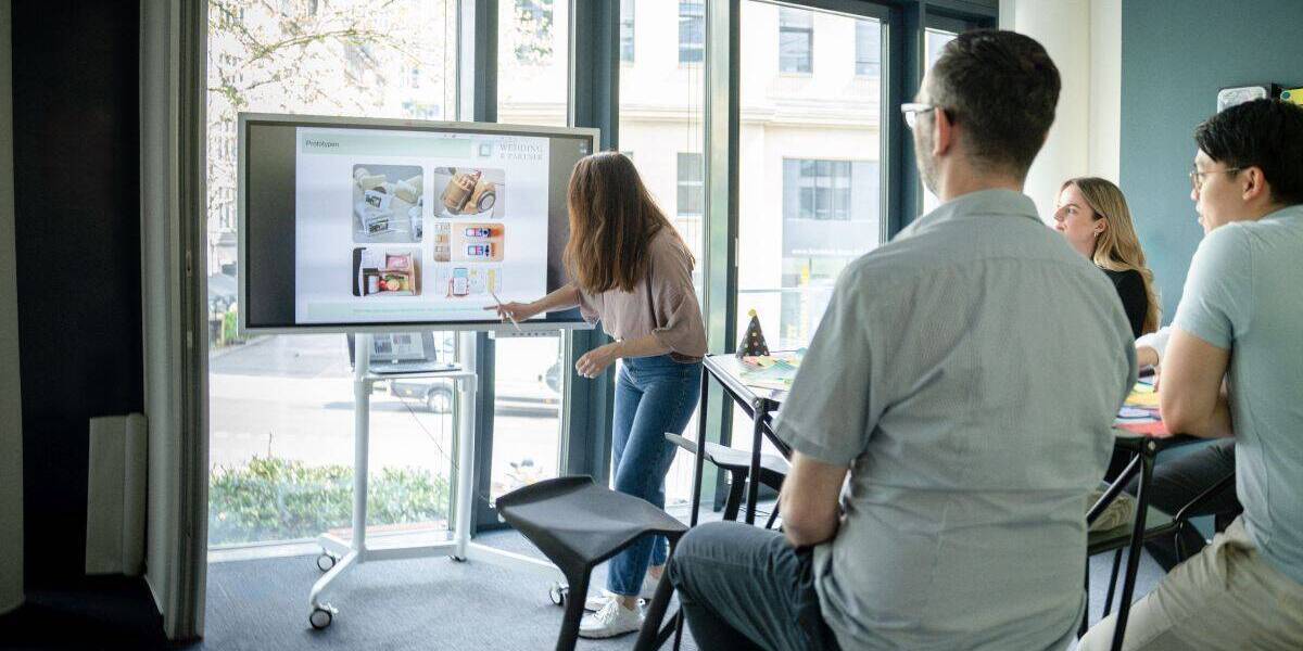 Gewerbeobjekt Frankfurt am Main Innenstadt - 400&euro; | Angebot:25718391