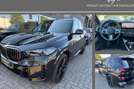 BMW X5 25.448 km 79.880 &euro; Hanau 63456