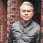 Markus Kavka - FC Bayern - Eine Liebeserklärung