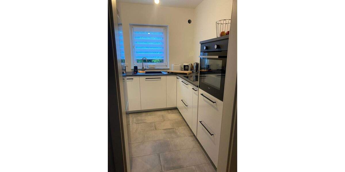 Etagenwohnung Bruchköbel Roßdorf - 3 Zimmer, 90 m&sup2;, 364.900&euro; | Angebot:25862854