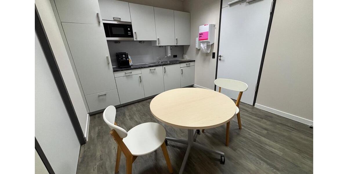 Gewerbeobjekt Dreieich - 299&euro; | Angebot:23737004