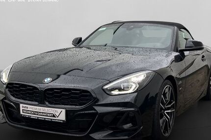 BMW Z4 M40 13.600 km 56.790 &euro; Alzenau 63755