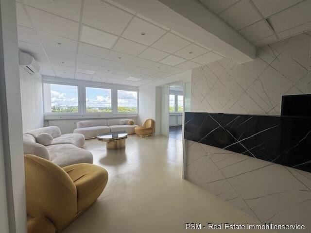 Gewerbeobjekt Offenbach Kaiserlei - 1.875&euro; | Angebot:26451365