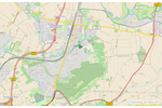 Bad Vilbel: Gepflegtes Stadthaus mit viel Platz! - Einfamilienhaus Bad Vilbel | Angebot:26421517