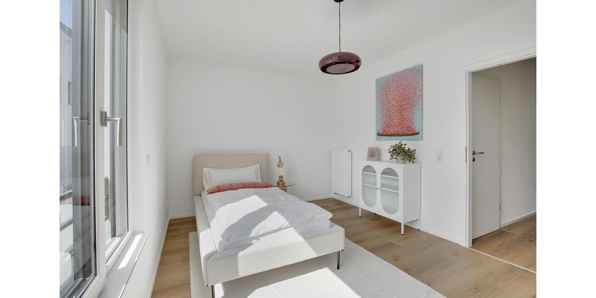 Einfamilienhaus Friedberg (Hessen) - 5 Zimmer, 145 m&sup2;, 2.250&euro; | Angebot:26631966