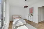 Einfamilienhaus Friedberg (Hessen) - 5 Zimmer, 145 m&sup2;, 2.250&euro; | Angebot:26631966