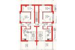 Mehrfamilienhaus, Wohnhaus Gründau - 1 Zimmer, 330 m&sup2;, 1.100.000&euro; | Angebot:26920383