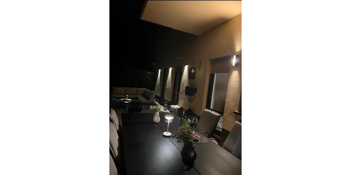 Terrassenwohnung Friedrichsdorf - 2 Zimmer, 65 m&sup2;, 369.000&euro; | Angebot:26067834