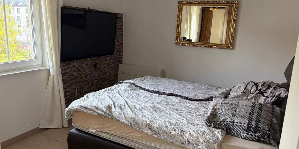 Einfamilienhaus Neu-Isenburg Isenburg - 4 Zimmer, 165 m&sup2;, 990.000&euro; | Angebot:25683589