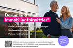 GRÖSSE AUF DEN ZWEITEN BLICK - Mehrfamilienhaus, Wohnhaus Großostheim | Angebot:26522459