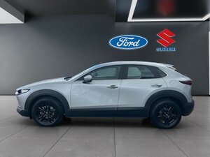 Mazda CX-30 Skyactiv-G 2.0*I-Activesense Paket*SHZ*LED 47.000 km 20.790 &euro; Nidderau 61130