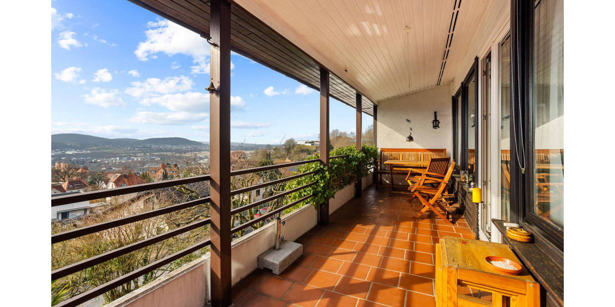 Doppelhaushälfte Gelnhausen - 5 Zimmer, 171 m&sup2;, 595.000&euro; | Angebot:25742101