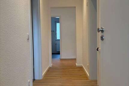 Wohnung Freigericht - 3 Zimmer, 73 m&sup2;, 185.000&euro; | Angebot:25896403