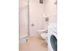 Etagenwohnung Hanau Lamboy - 2 Zimmer, 60 m&sup2;, 190.000&euro; | Angebot:26859235