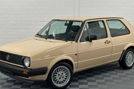 VW Golf 36.081 km 14.900 &euro; Aschaffenburg 63743