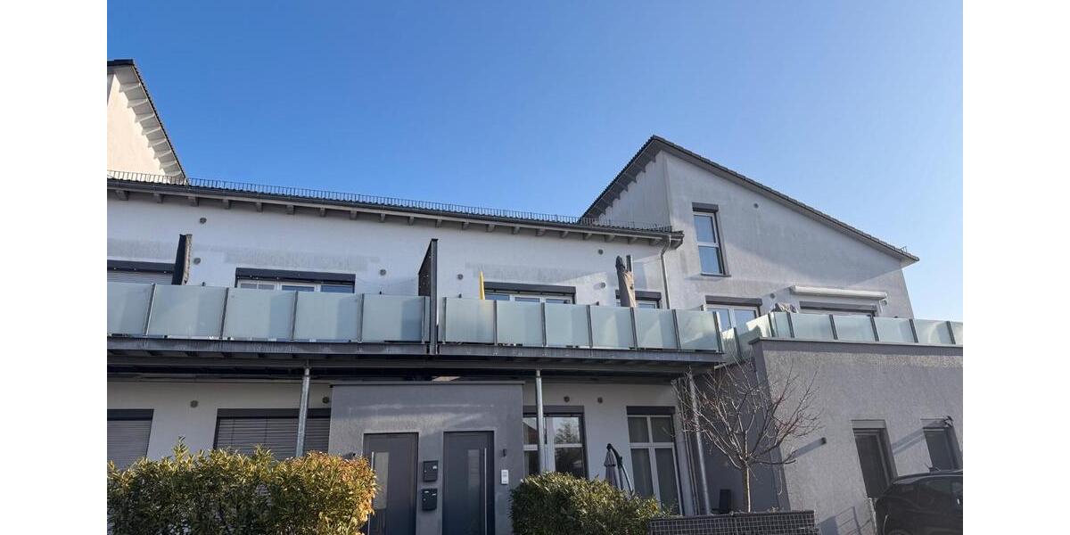 Maisonettenwohnung Hainburg - 4 Zimmer, 126 m&sup2;, 580.000&euro; | Angebot:26847362