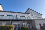 Maisonettenwohnung Hainburg - 4 Zimmer, 126 m&sup2;, 580.000&euro; | Angebot:26847362