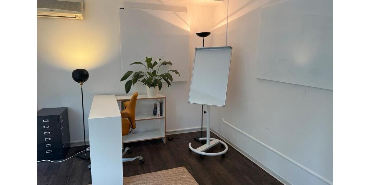 Gewerbeobjekt Frankfurt am Main Nordend West - 250&euro; | Angebot:24955937