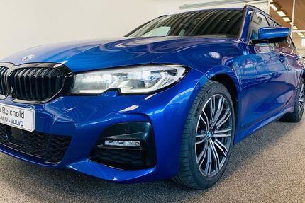 BMW 330 139.500 km 31.980 &euro; Bad Vilbel 61118