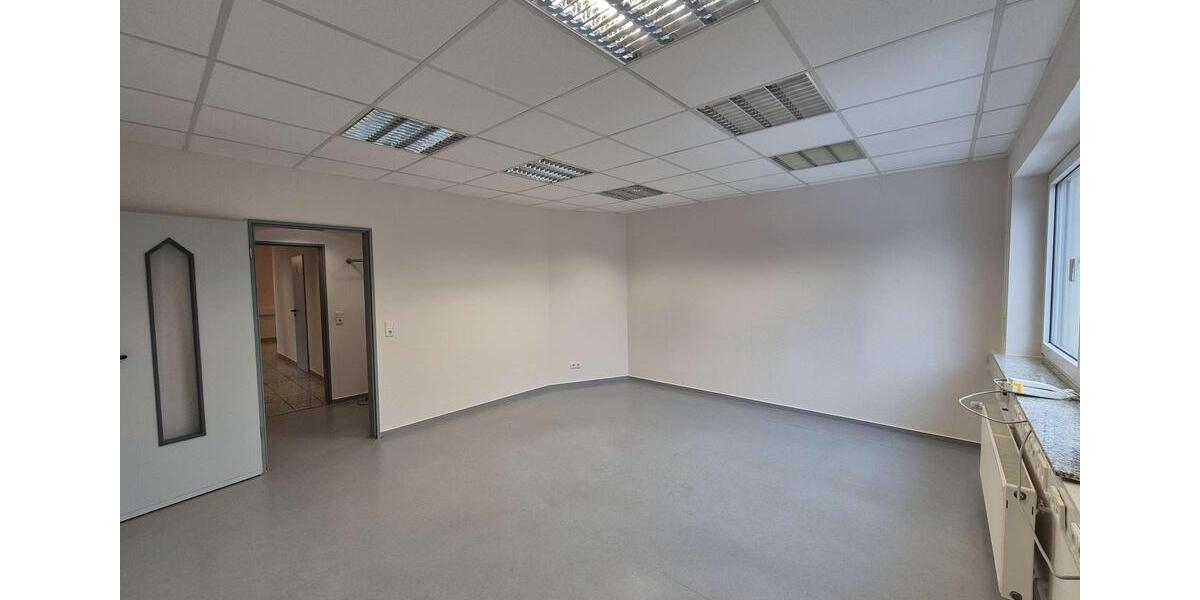 Gewerbeobjekt Gelnhausen - 1.280&euro; | Angebot:25239598