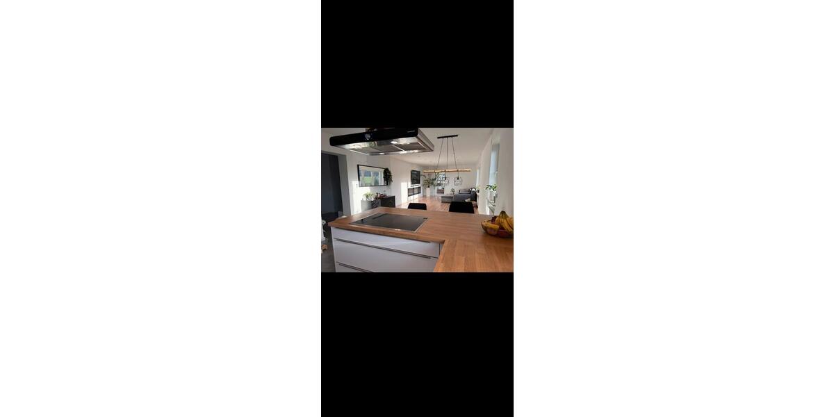 Einfamilienhaus Karben - 449.000&euro; | Angebot:26489492