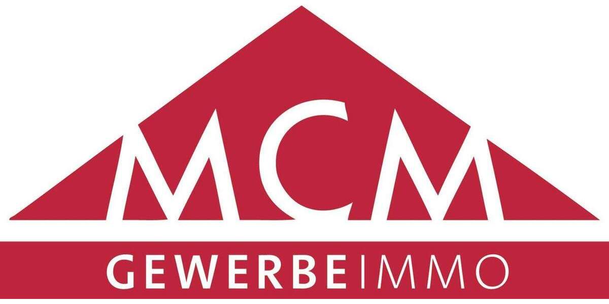 Gewerbeobjekt Frankfurt Ostend - 750.000&euro; | Angebot:25802290