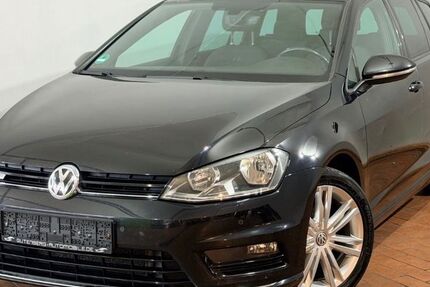 VW Golf 152.000 km 9.690 &euro; Rodgau 63110