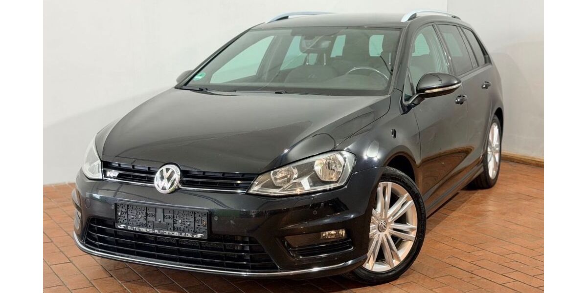 VW Golf 152.000 km 9.690 &euro; Rodgau 63110
