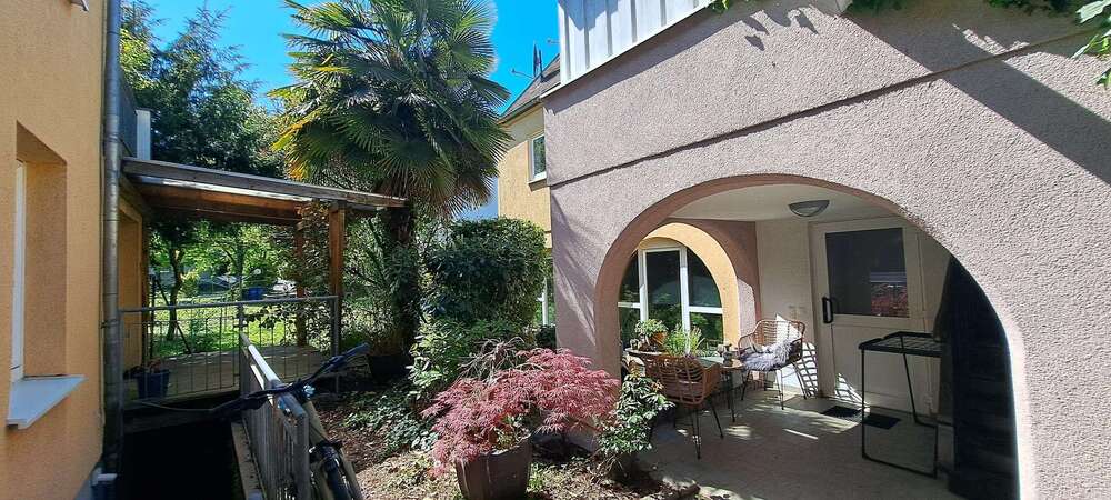 Einfamilienhaus Aschaffenburg Damm - 9 Zimmer, 240 m&sup2;, 595.000&euro; | Angebot:26759636