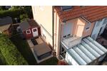 Reihenhaus Nidderau - 5 Zimmer, 116 m&sup2;, 549.000&euro; | Angebot:26379918