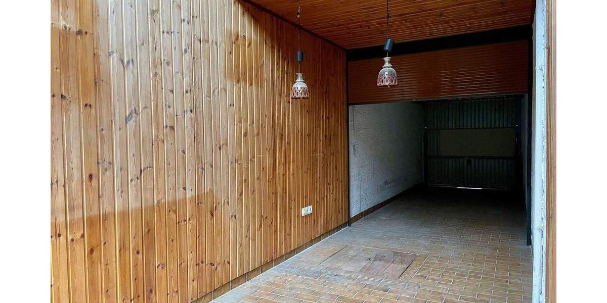 Einfamilienhaus Niddatal / Assenheim Assenheim - 5 Zimmer, 140 m&sup2;, 309.000&euro; | Angebot:25770246