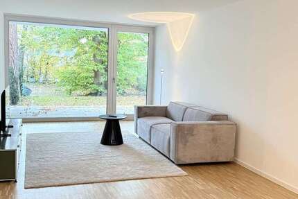 Wohnung Langen - 2 Zimmer, 69 m&sup2;, 1.750&euro; | Angebot:25512646