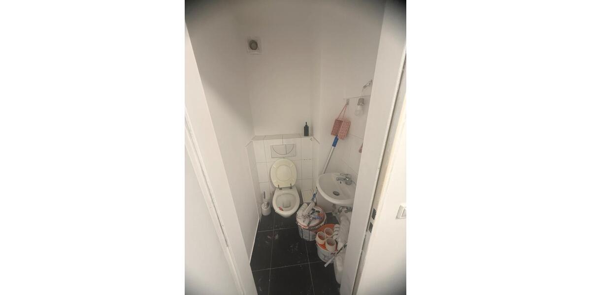 Etagenwohnung Offenbach am Main Buchrain - 3 Zimmer, 75 m&sup2;, 920&euro; | Angebot:26047266