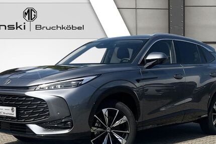 MG HS 10.930 km 23.990 &euro; Bruchköbel 63486